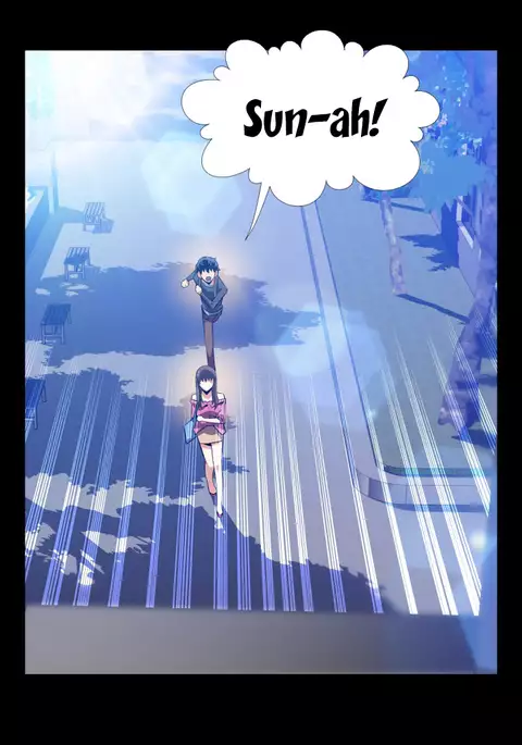 Love Parameter Ch.1-69