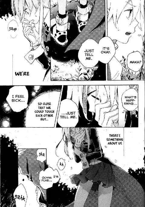 Rendezvous Pitch Maneuver02