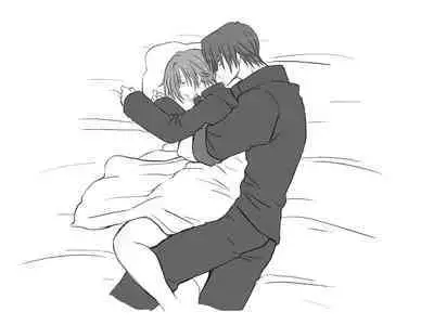 [Eroe] Seitenkango, Shinyuu to ~Sonogohen~ Ch. 1-3 [Chinese] [路过的骑士汉化组]