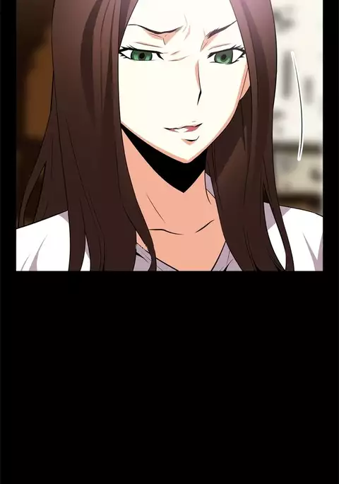 Love Parameter Ch.1-72