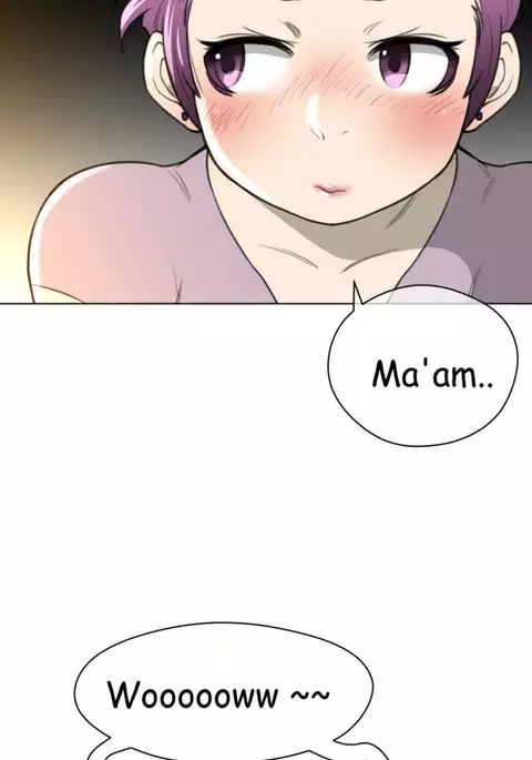 Perfect Half Ch.1-29