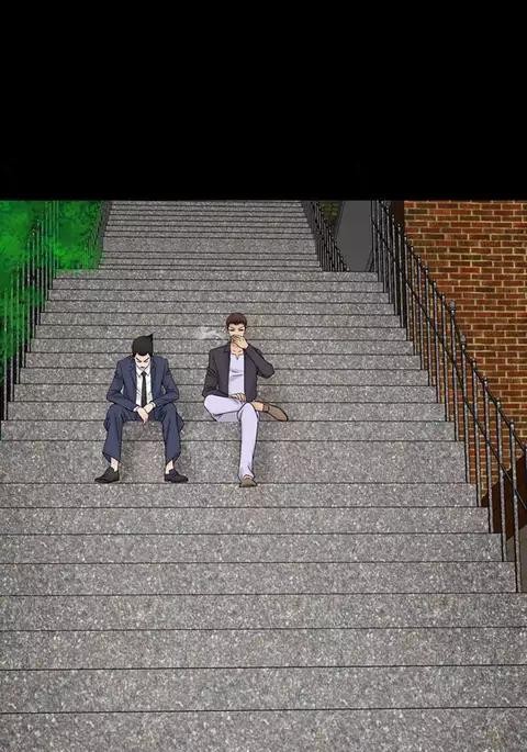 The Taste of Hands Ch.1-55