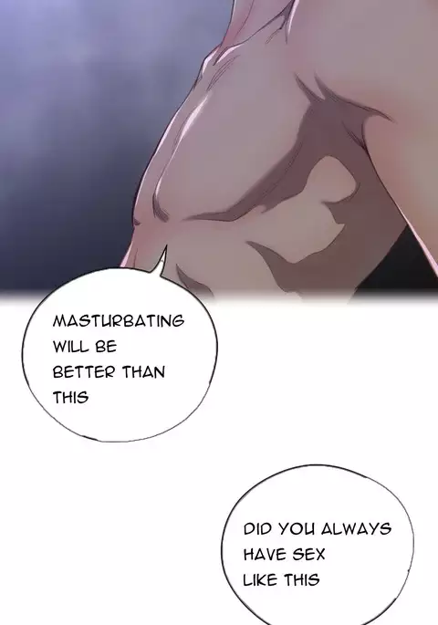 Perfect Half Ch.1-39