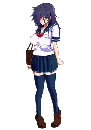 Absolute Obedience Crisis