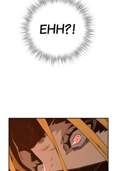 Lilith`s Cord Ch.1-10