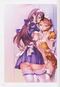 [Nishieda] Epidendrum [Incomplete]