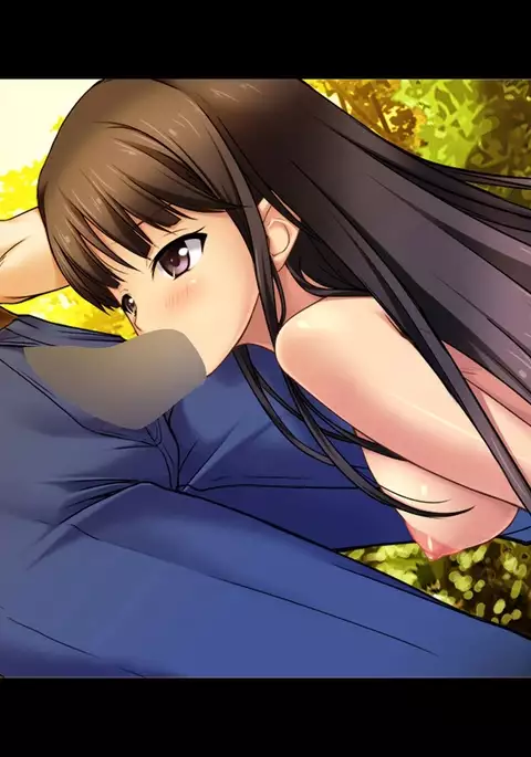 COMIC Ananga Ranga Vol. 12