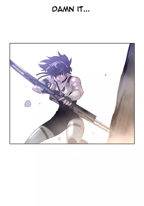 Perfect Half Ch.1-28