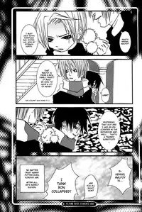 Flying High Students