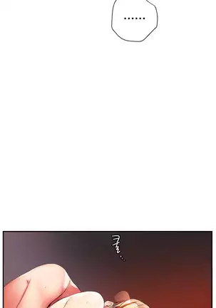 Lilith`s Cord Ch.0-36