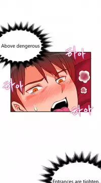 [Pimpdog] Johnson Contractor [English] (Incomplete)