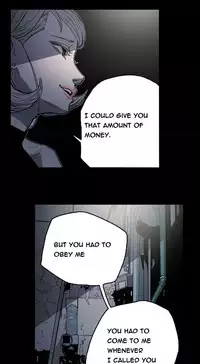 Ace Ch.1-25 (English) (Ongoing)