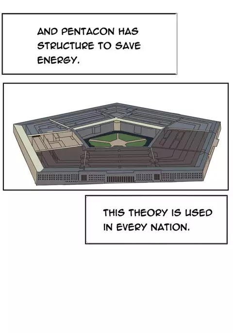 Hari Dormitory Ch.0-23