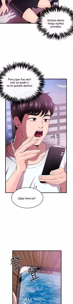 PRESENTADORES DE OFICINA