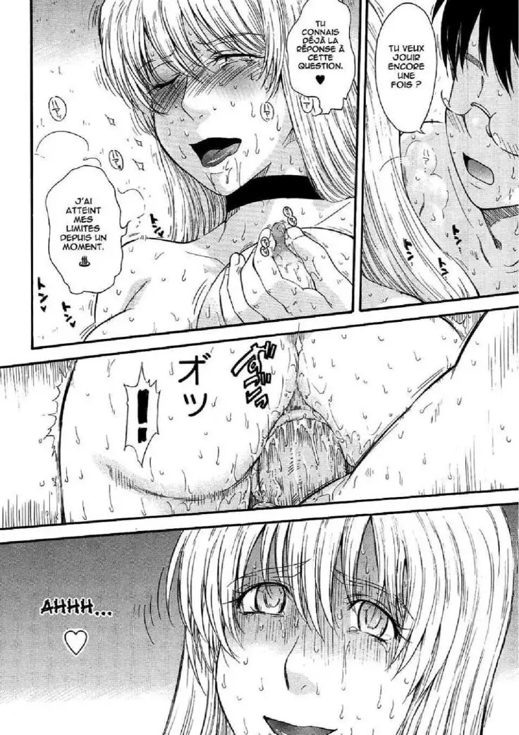 Prince des Etoiles - Integrale