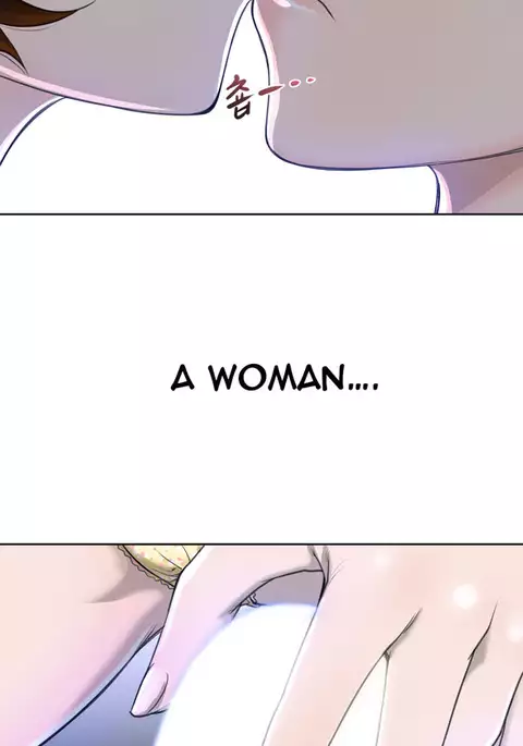 Perfect Half Ch.1-18