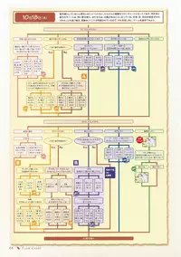 Canvas Visual Fan Book