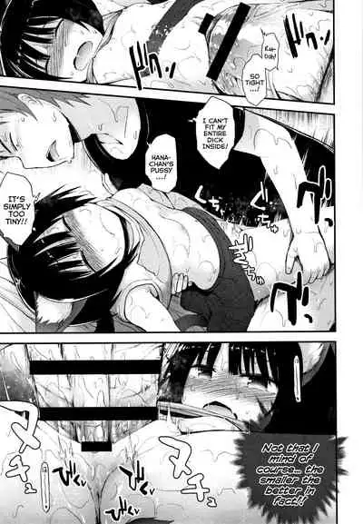 Neko Cafe? de Asobou | Cat Cafe? Playhouse