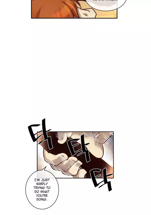 Master in My Dreams Ch.0-44