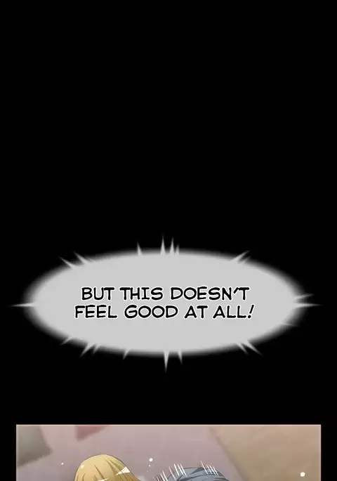 Love Parameter Ch.1-67