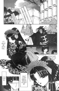 Senno Knife - Eden 01