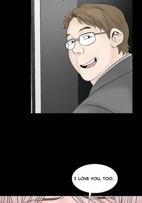 The Taste of Hands Ch.1-49