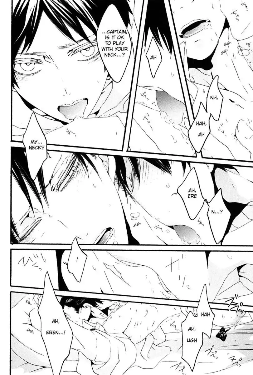 Life is like a box of chocolates