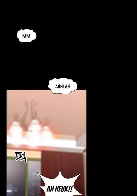 Love Parameter Ch.1-78