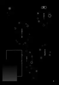 Muramura H Alter-chan