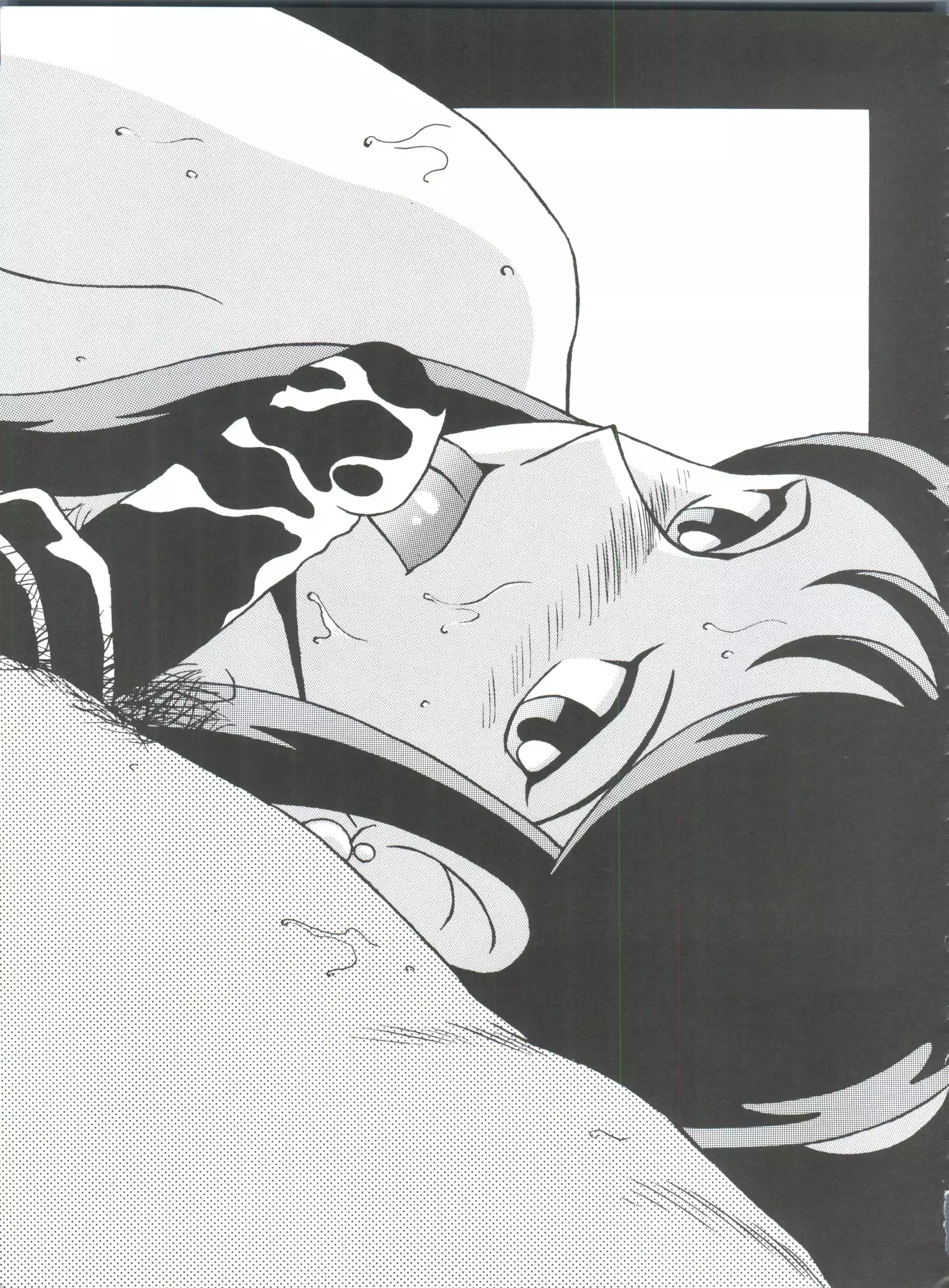 Okachimentaiko Pikaichi