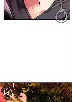 Lilith`s Cord Ch.0-36