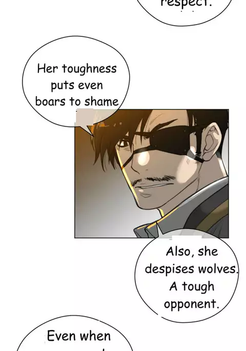 Perfect Half Ch.1-24