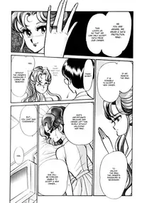 [Shintani Kaoru] Buttobi!! CPU ch 11+ extra [ENG by AnCo^2]