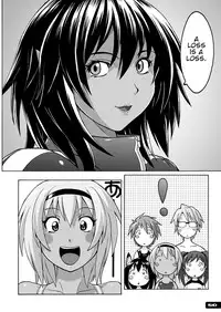 [Nyanko Batake (Murasaki Nyaa)] Pitapita Kyouei Mizugi ex03 [English] [HappyCoffeeStudios] [Digital]