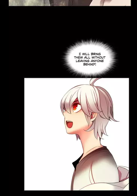 Lilith`s Cord Ch.1-18