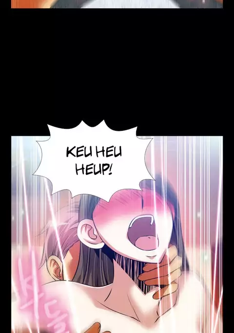 Love Parameter Ch.1-72