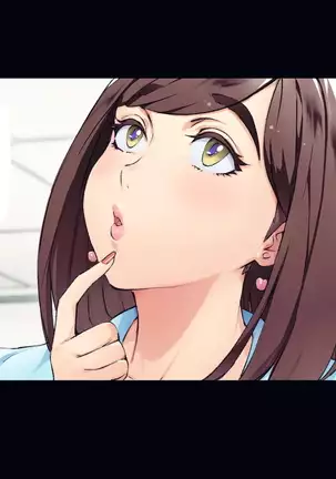 Otokodaisuki Nikushokukei Oneesan