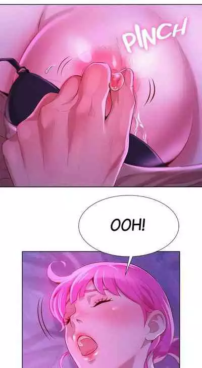 What do you Take me For? Ch.32/?