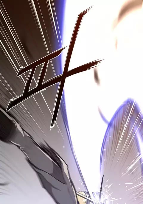 Perfect Half Ch.1-28