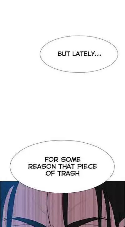 Rain Curtain Ch.20/40