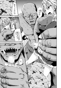 (C90) [Rafflesia (Campbell Gichou)] Shinnyuusha (Touhou Project)