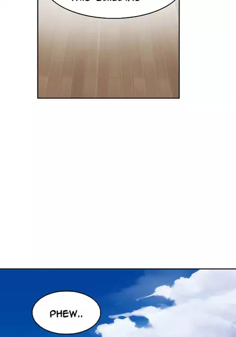 Hari Dormitory Ch.0-23