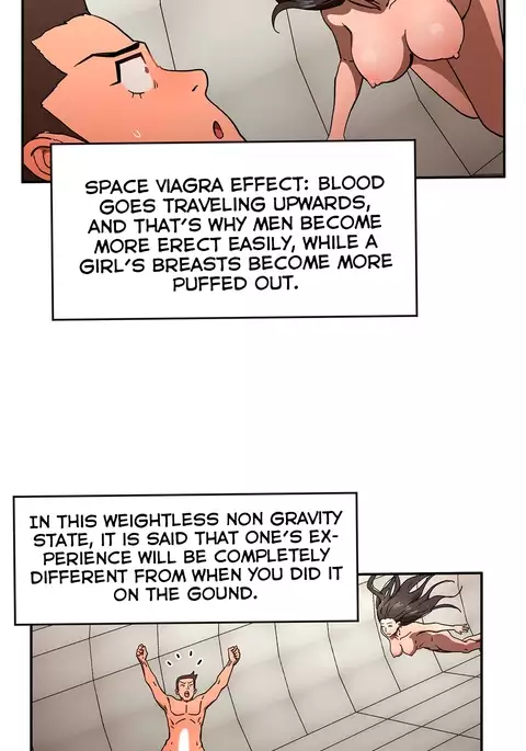 Refrain Love Ch.1-37