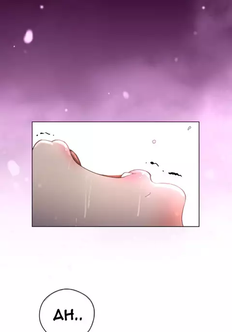 Perfect Half Ch.1-24