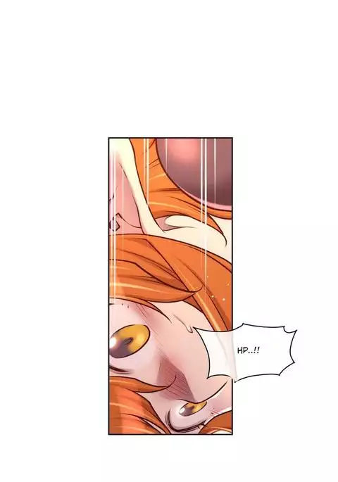 Master in My Dreams Ch.0-44