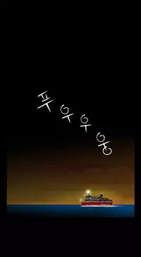 Missing Ch.1-10 (English) (Ongoing)