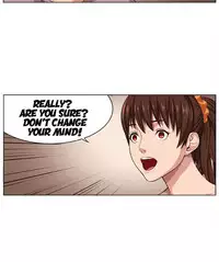 Venus Mantrap CH 1-5