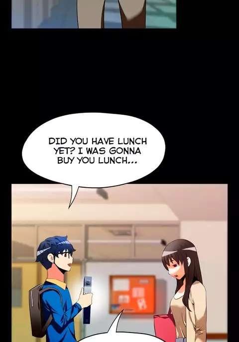 Love Parameter Ch.1-63