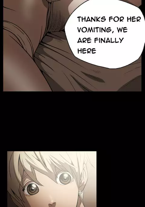 Ace Ch.1-23