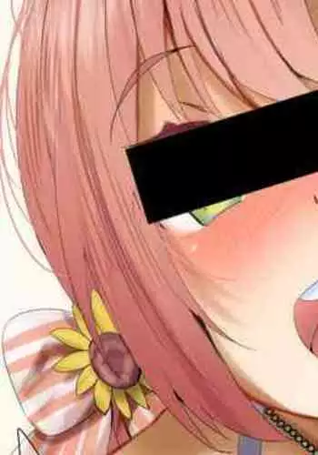 Atarashiku Mizugi o Katta mono no Kafuku ga Ki ni Naru HonHima ga Diet to Damasarete Nando mo Nama Nakadashi SEX o shite Harami Yokei ni Onaka Pokkori Sasechau Muchi Situ